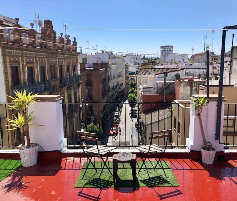 Appartement Ad3b Bright 3br And 2bath Downtown *